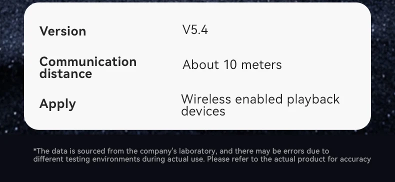 [Official Acer Product] Ohr510 Wireless Bluetooth Headphones Open-Ear Design Comfortable for Wearing Sports Running Fitness Compatible with Mobile Phones Tablets Laptops Multi-Device Compatibility