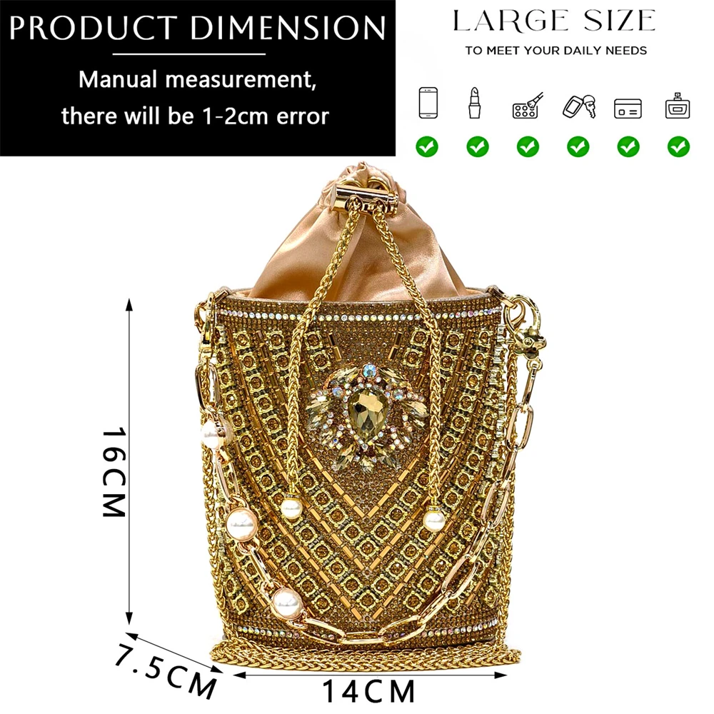 Venus Chan- Green Color High Heels for Ladies Popular Design African Ladies Shoes and Bag Set INS Style Elegant 2024 Newest