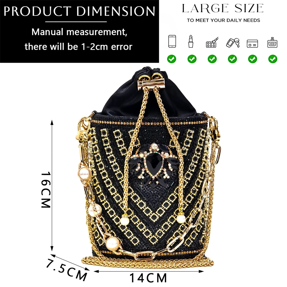 Venus Chan- Green Color High Heels for Ladies Popular Design African Ladies Shoes and Bag Set INS Style Elegant 2024 Newest