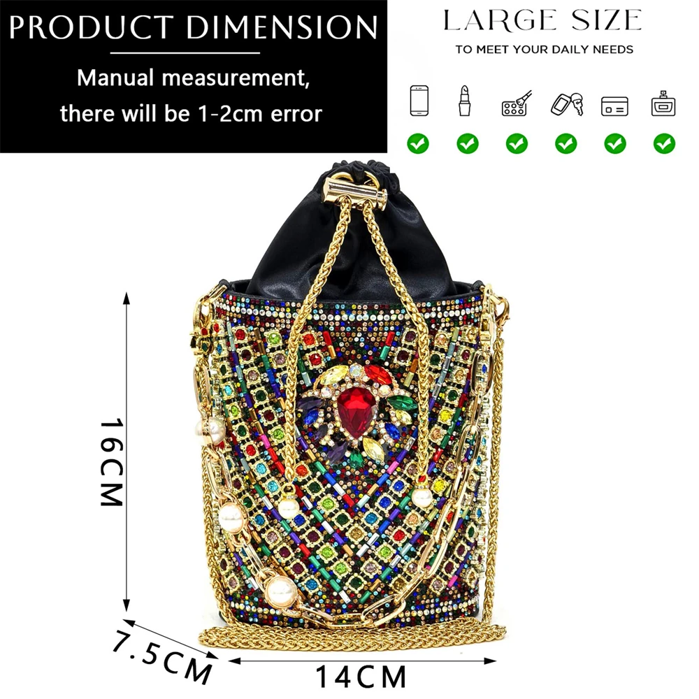 Venus Chan- Green Color High Heels for Ladies Popular Design African Ladies Shoes and Bag Set INS Style Elegant 2024 Newest