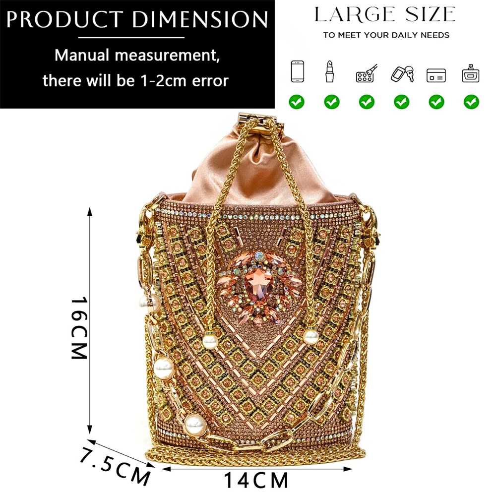 Venus Chan- Green Color High Heels for Ladies Popular Design African Ladies Shoes and Bag Set INS Style Elegant 2024 Newest