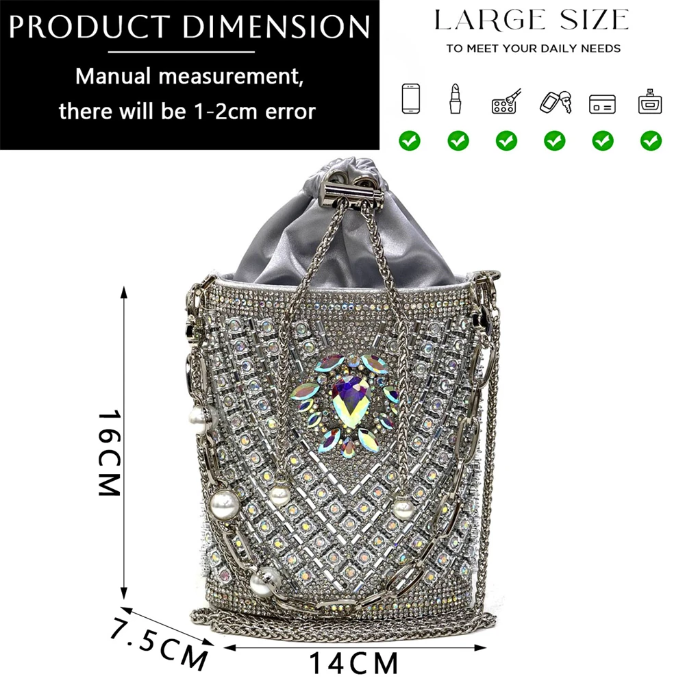 Venus Chan- Green Color High Heels for Ladies Popular Design African Ladies Shoes and Bag Set INS Style Elegant 2024 Newest