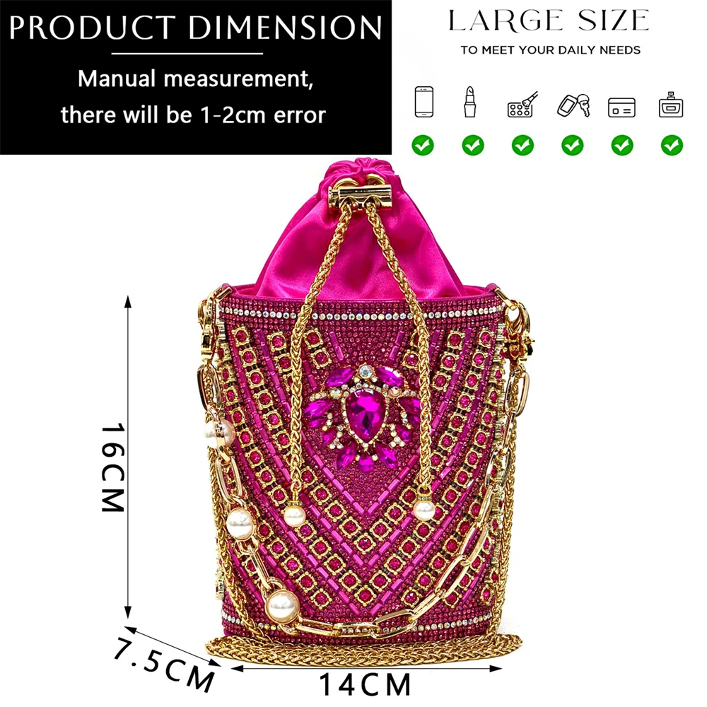 Venus Chan- Green Color High Heels for Ladies Popular Design African Ladies Shoes and Bag Set INS Style Elegant 2024 Newest