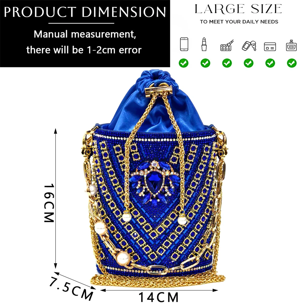Venus Chan- Green Color High Heels for Ladies Popular Design African Ladies Shoes and Bag Set INS Style Elegant 2024 Newest