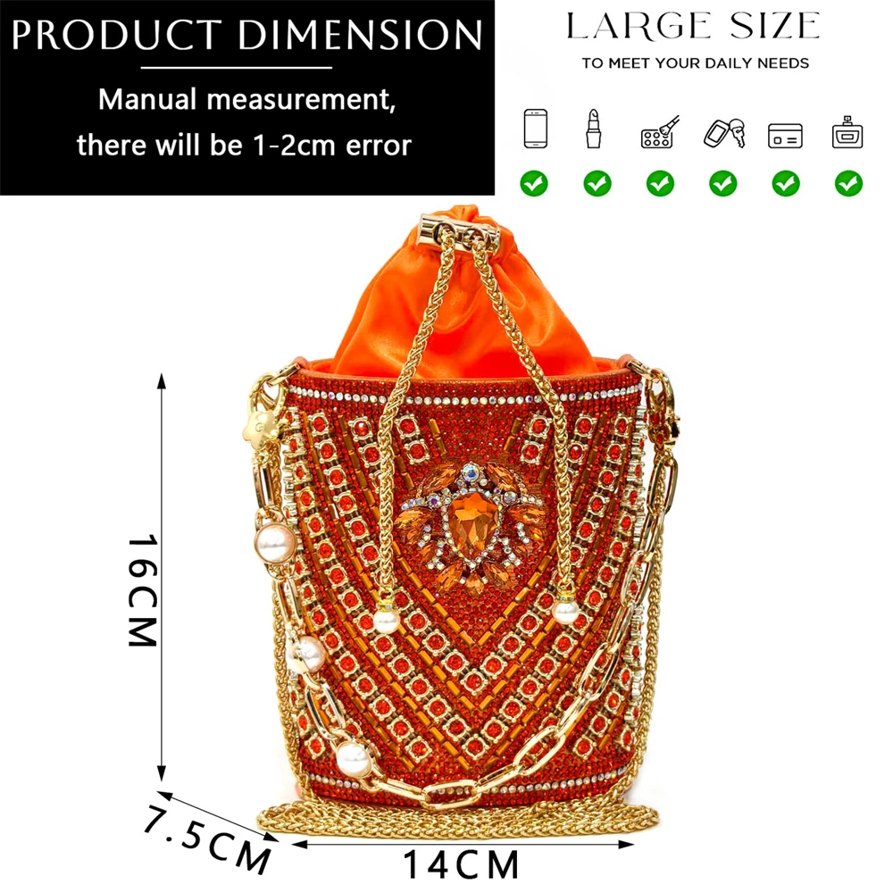 Venus Chan- Green Color High Heels for Ladies Popular Design African Ladies Shoes and Bag Set INS Style Elegant 2024 Newest
