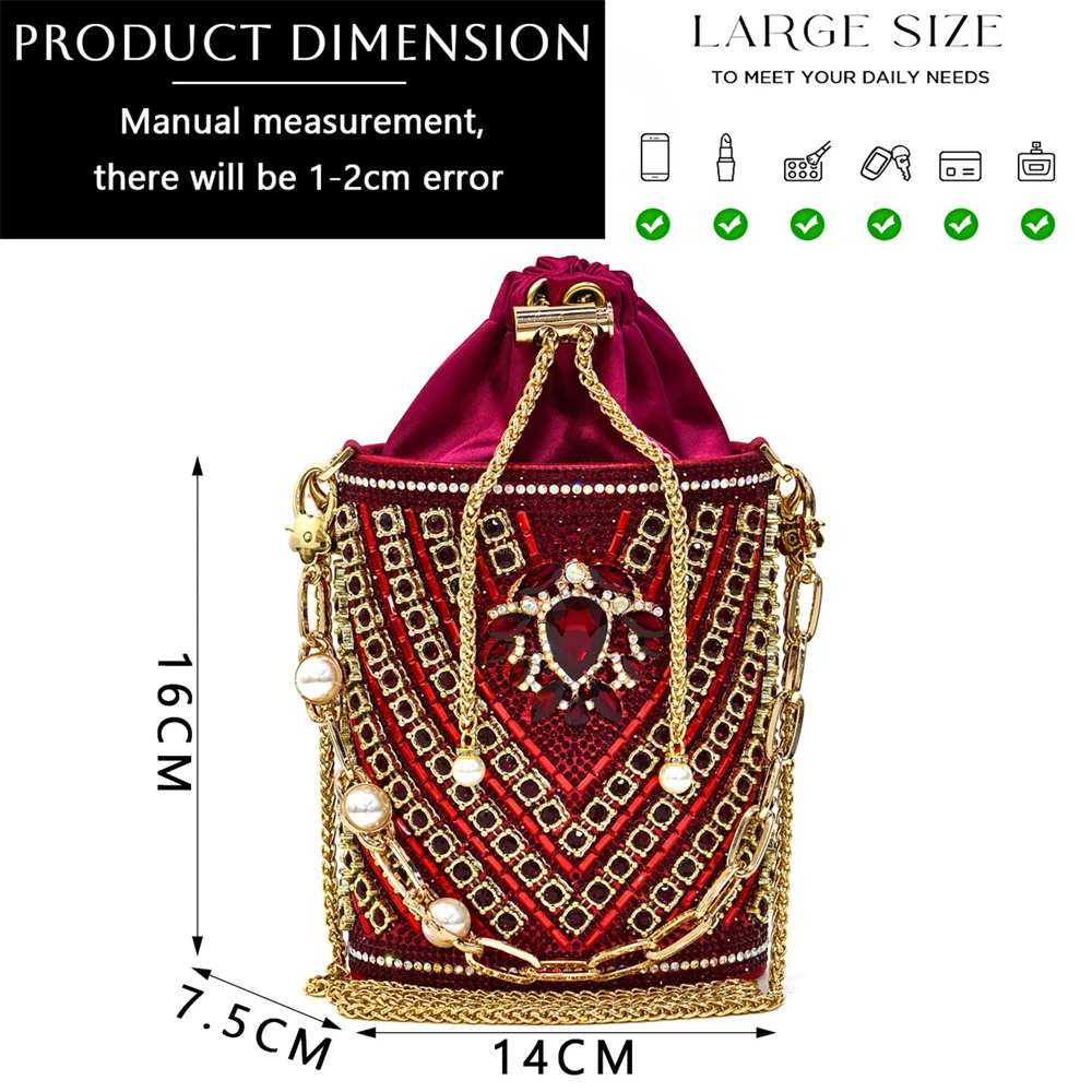 Venus Chan- Green Color High Heels for Ladies Popular Design African Ladies Shoes and Bag Set INS Style Elegant 2024 Newest