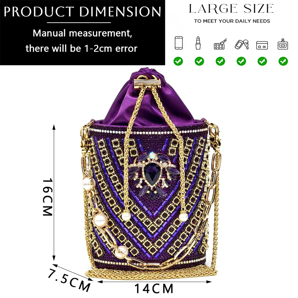 Venus Chan- Green Color High Heels for Ladies Popular Design African Ladies Shoes and Bag Set INS Style Elegant 2024 Newest