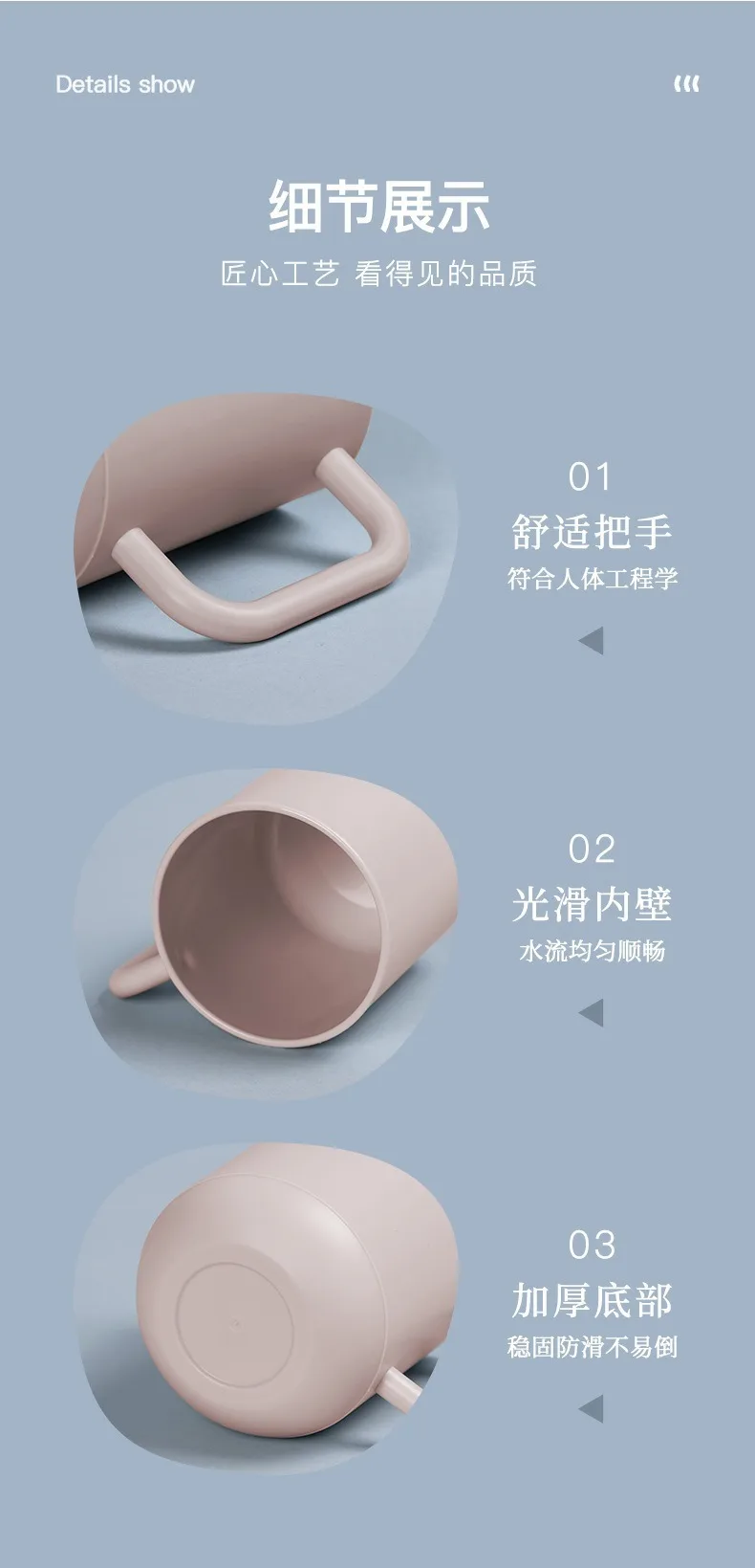 Sailor Moons Toothbrush Cup Girls Kawaii Letter A-Z Gargle Mug Women Travel Portable Water Cups Kids Bathroom Accessories Gift