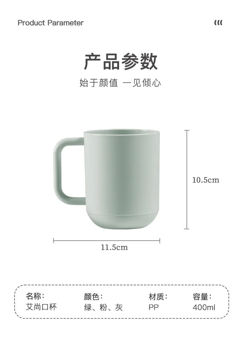 Sailor Moons Toothbrush Cup Girls Kawaii Letter A-Z Gargle Mug Women Travel Portable Water Cups Kids Bathroom Accessories Gift