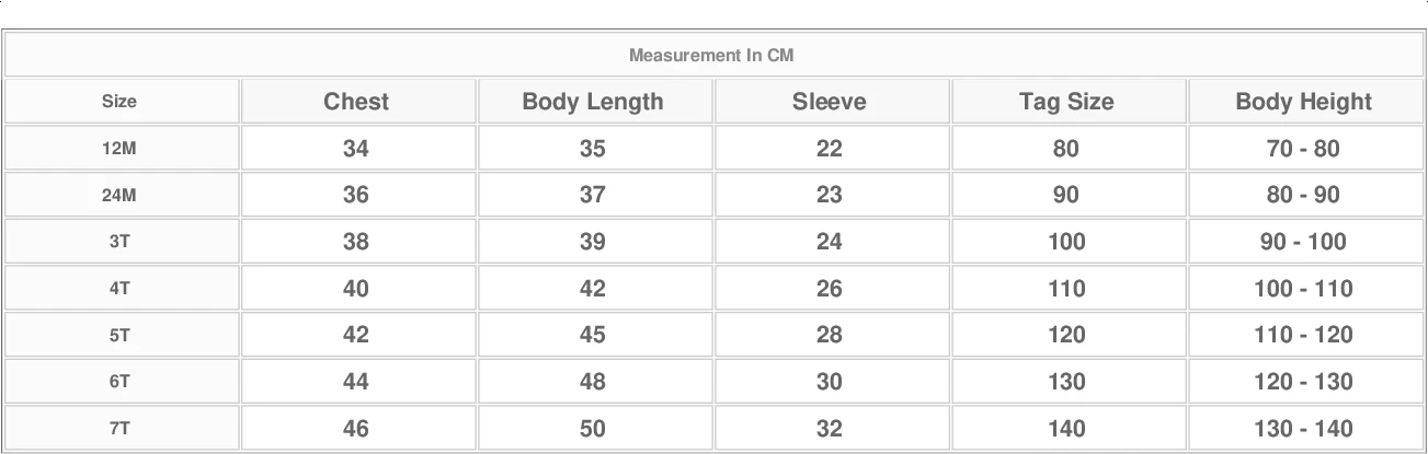 MiniAinis Spring New Girls Striped Hoodie Boys Boys T-shirt Children Loose Long Sleeves O-neck Tops Kid Cotton Clothes 1-8 Years