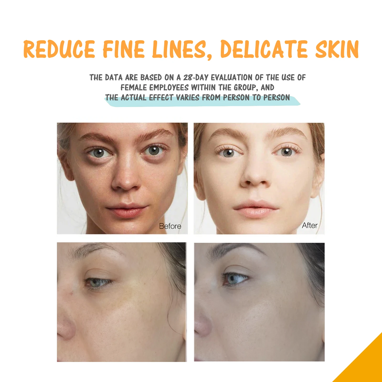 Korean Skincare Day C Night A Serum Set,AM Protection&Brightening,Combating Photoaging&Reducing Dullness,PM AntiAging&Firming,Fades Fine Lines&Minimizes Pores,Barrier Reconstruction&Plumping,Synergistic Brightening Duo,Effortless Skincare Regimen,Vegan