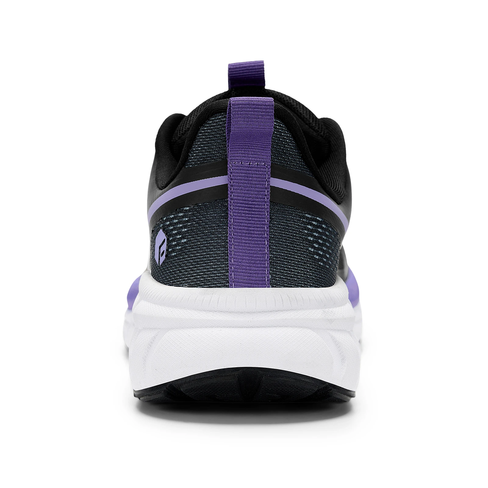FitVille Women's Sports Shoes, Wide Casual Breathable Non‑Slip Sneakers, Comfortable Cushioned Running Jogging Shoes with Arch Support