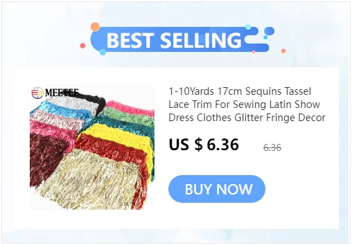 2M 10/15/20/25/30cm Tassel Fringe For Clothes Suede Leather Trim Lace Ribbon Handbag Skirt Decoration Trimming DIY Accessories