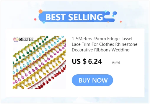 2M 10/15/20/25/30cm Tassel Fringe For Clothes Suede Leather Trim Lace Ribbon Handbag Skirt Decoration Trimming DIY Accessories