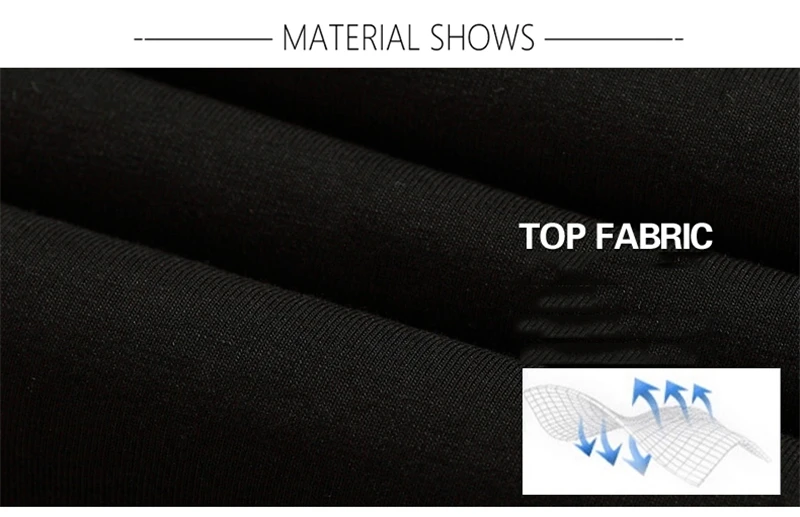 BROWON Brand Autumn Mens T Shirts Fashion 2026 Streetwear Long Sleeve V Neck Color Patchwork Cotton T Shirt Men