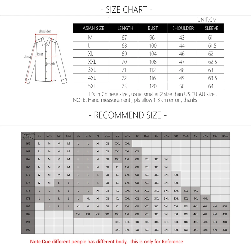 BROWON Brand Autumn Mens T Shirts Fashion 2026 Streetwear Long Sleeve V Neck Color Patchwork Cotton T Shirt Men