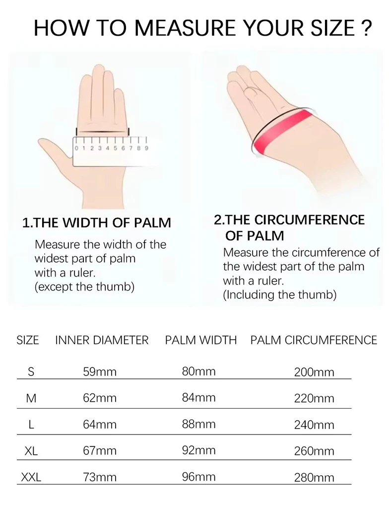 3 Pieces/lot Non Fading Stainless Steel Bracelet Bangles For Women Simple Style Gold Plated Waterproof Women's Bracelets Bangle