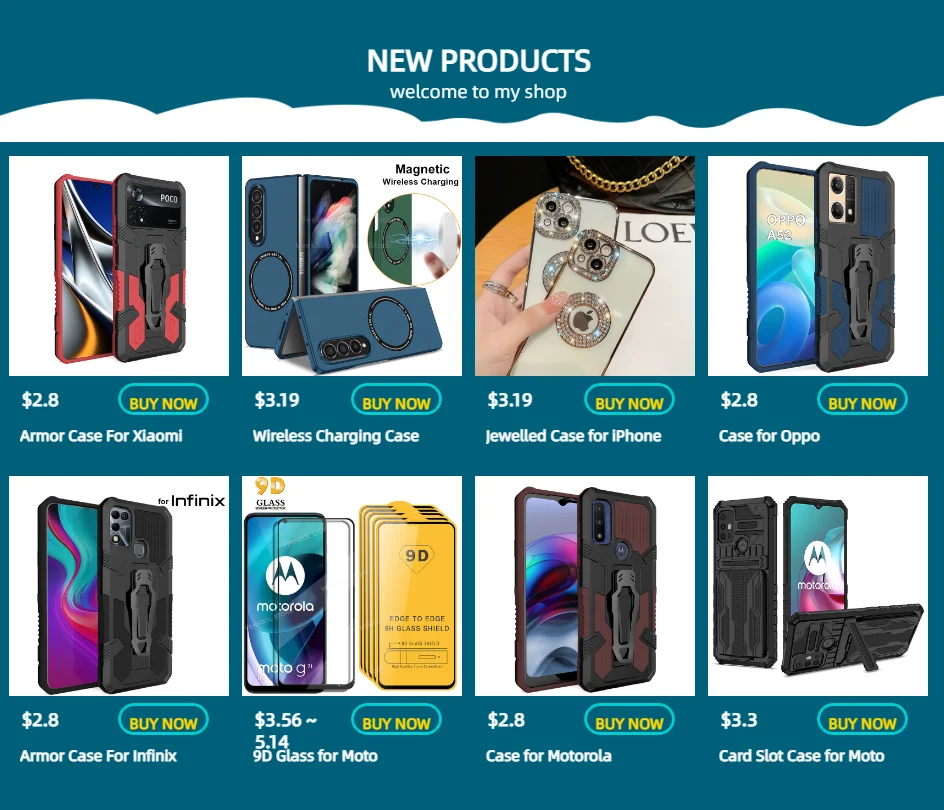 Shockproof Case for Motorola G84 G54 Armor Phone Cover with Rotated Ring Stand for Moto E32 E13 G22 G24 G34 G04 5G G14 E14