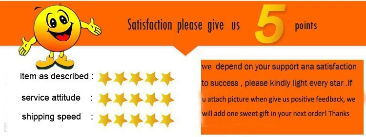 Heavy Flow Seamless Period Underwear Women Panties Menstrual Pants Sexy Leak Proof Asorbent Undies Incontinence Dropshipping