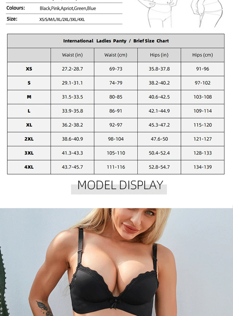 Heavy Flow Seamless Period Underwear Women Panties Menstrual Pants Sexy Leak Proof Asorbent Undies Incontinence Dropshipping