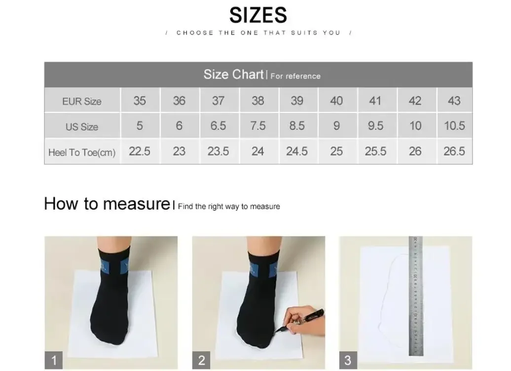 Flats Women's Sports Shoes Fashion Sneakers Casual Shallow Loafers Shoes Walking Ballet Shoes Trend Cozy Zapatillas De Mujer