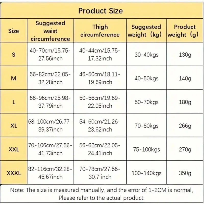 4 Color Adult Pull-up Diapers Pants Washable Incontinence Cloth Diaper Elderly Leakproof Comfortable Pure Cotton Cloth Diaper