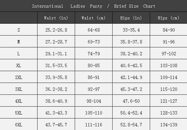 4-Layer Leak proof Menstrual Panties Moderate Fast Absportion Postpartum Belly Support Briefs With Lace Design Reusable