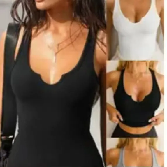 Seamless Women Push Up Bra Beautiful Back Bras Fitness Tops Brassiere Bralette Female Tube Top Underwear Bralet With Chest Pad
