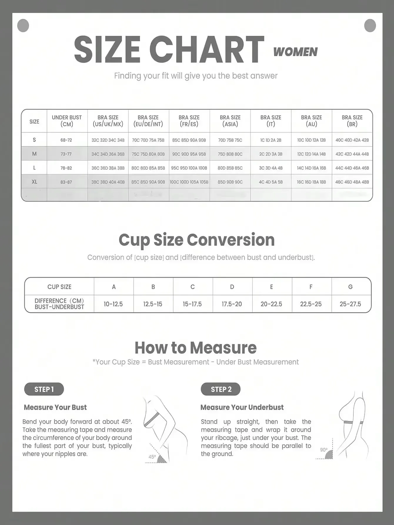 Seamless Women Push Up Bra Beautiful Back Bras Fitness Tops Brassiere Bralette Female Tube Top Underwear Bralet With Chest Pad