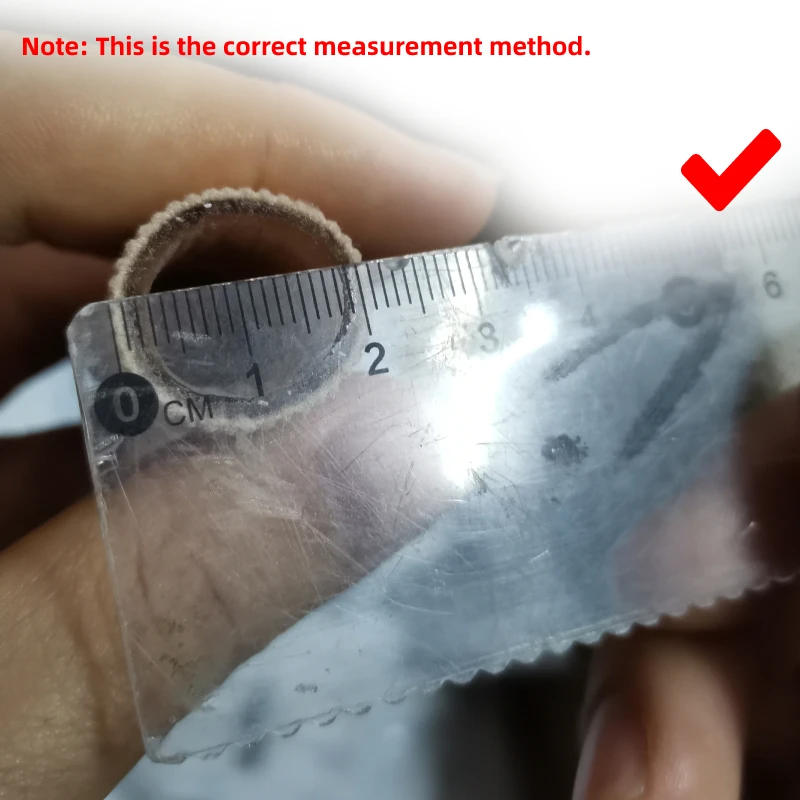 1/2Pairs Silicone Toe Cover Elastic Finger Protective Tube Toe Protection Pipe Reduce Friction Gel Foot Protector Pedicure