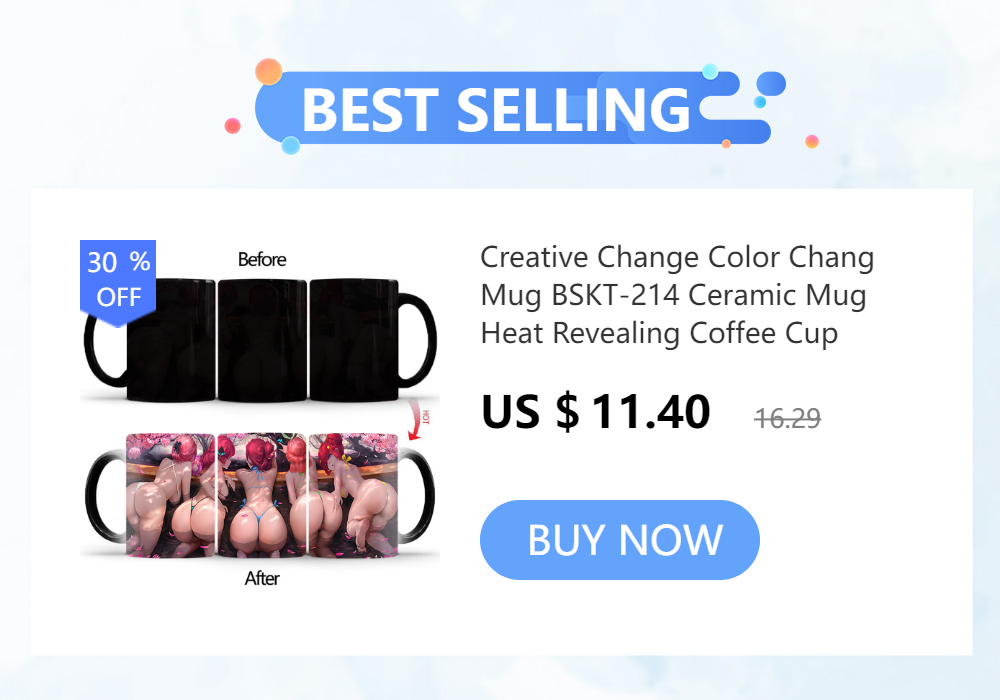 Creative Pink Flamingo Mug Coffee Cup Travel Coffee Mug Ceramic Cups For Coffee Tea Cups And Mugs Pink Flamingo Cup