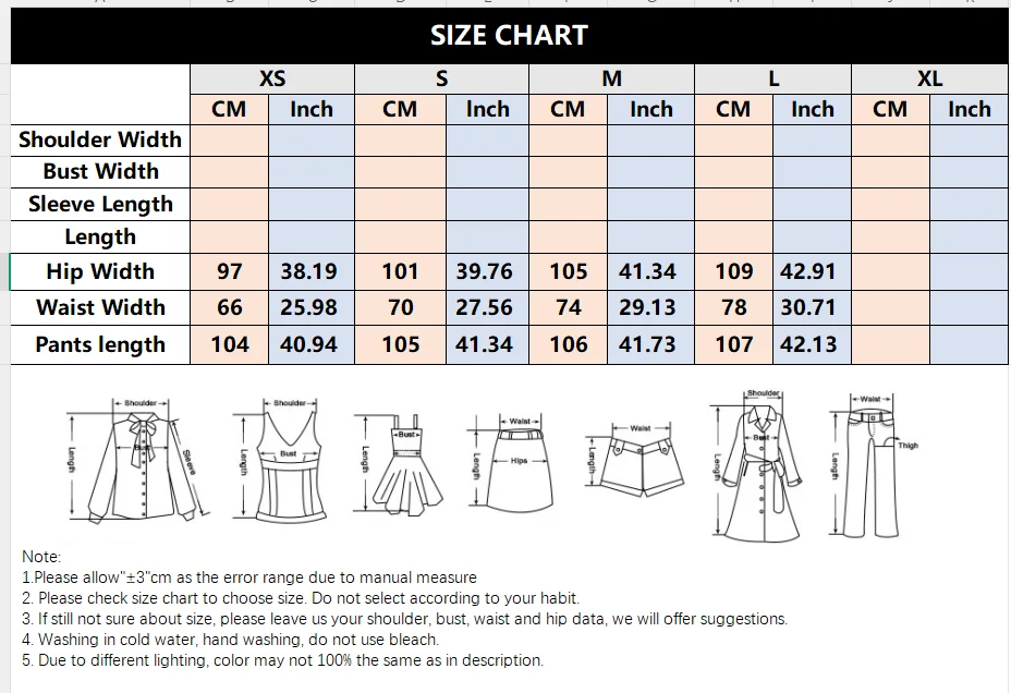 European and American style 2025 winter new women's clothing mid waist balloon version sickle bending knife jeans