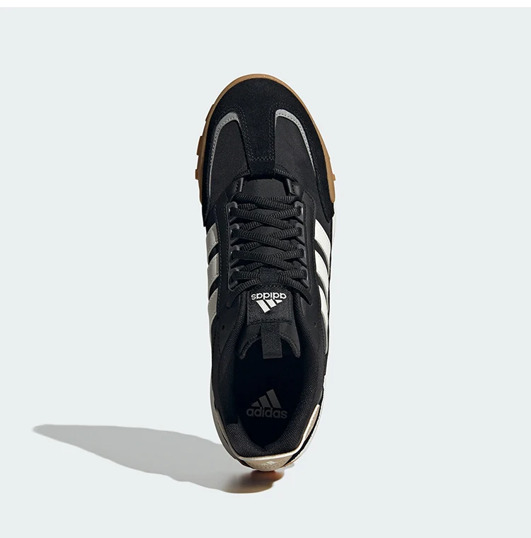 Adidas genuine FUTRO MIXR couple thick sole sports running shoes IG1885