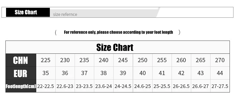 2024 WARRIOR Men's Women's Shoes Canvas Shoes Running Training Badminton Shoes Table Tennis Shoes Casual Sports Shoes