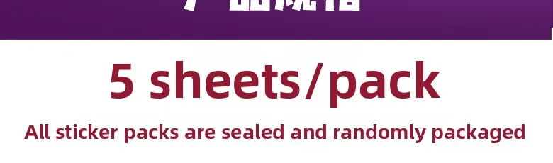 Genuine PANINI Road To FIFA World Cup Qatar 2022 Official Football Stickers Licensed Collectible Merchandise Album Refill Gift