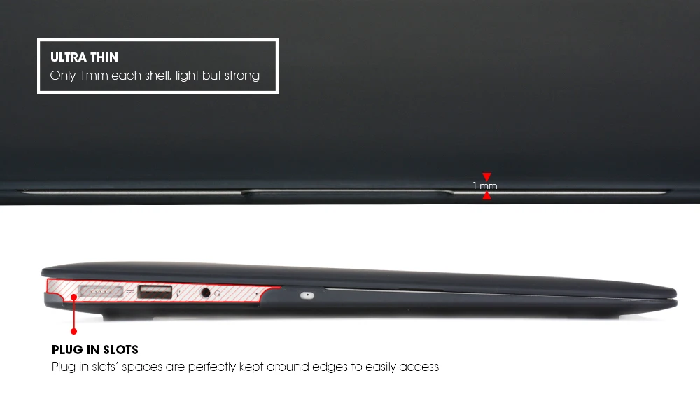 Matte Laptop Case For Macbook Air 13 A3240,A3113,A1466,Pro A1708 A2338, MacBook Air15 A2941,Pro A1707,16 A2141,Laptop Cover Case