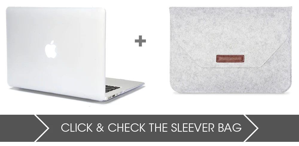 Matte Laptop Case For Macbook Air 13 A3240,A3113,A1466,Pro A1708 A2338, MacBook Air15 A2941,Pro A1707,16 A2141,Laptop Cover Case