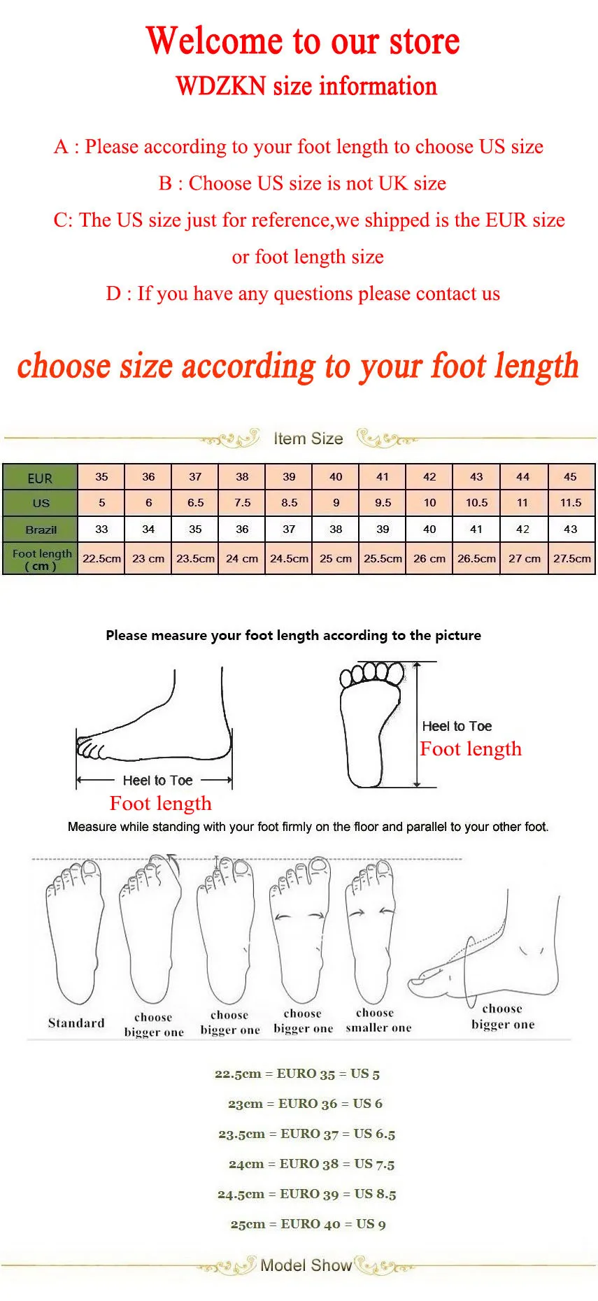 WDZKN Lightweight Breathable Air Mesh Shoes Women Casual Summer Flat Platform Shoes Woman Slip On Swing Shoes Big Size 34-42