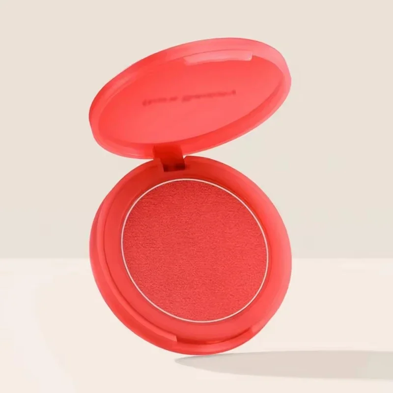 Hot Rare Beauty Pore Primer 4-in-1 Makeup Fixing Setting Spray Proof Long-Lasting No Separation Refreshing Brightening Cosmetics