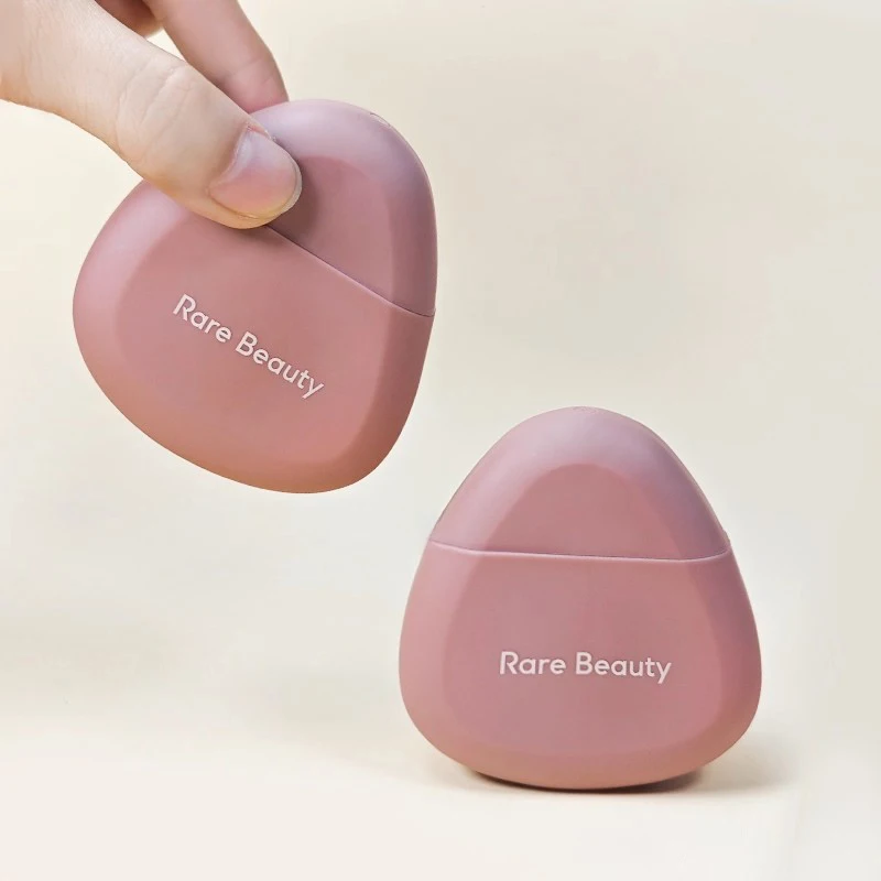 Hot Rare Beauty Pore Primer 4-in-1 Makeup Fixing Setting Spray Proof Long-Lasting No Separation Refreshing Brightening Cosmetics