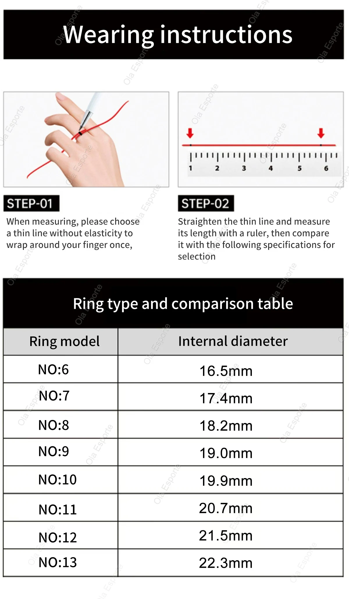 2026 new smart ring blood pressure,oxygen monitor,long battery life,5ATM waterproof,GPS tracking smartring for men and women