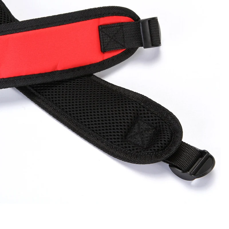 Summer Mesh Pet Dog Backpack Outdoor Travel Breathable Puppy Cat Carrying Bags for Small Dogs Carrier Pet Supplies Mochila Perro