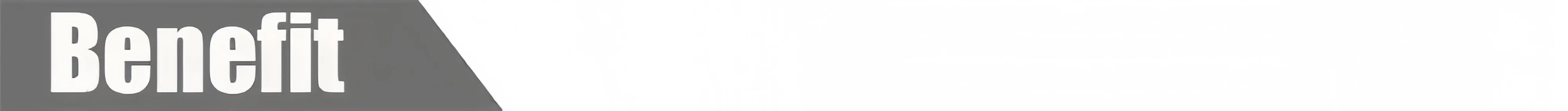 100ml Hotel Essential Oil Aromatic Oil Hotels Pure Fragrance Oil Electric Smell For Hotel Air Freshener Device Aromatic Device