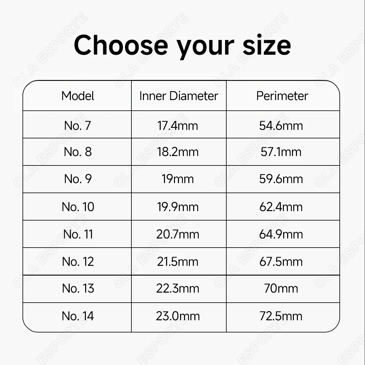 All Size(6-14) Smart Ring for Women Men Healthy Heart Rater Blood pressure Monitor Waterproof Take Photo Control Smartring S R09