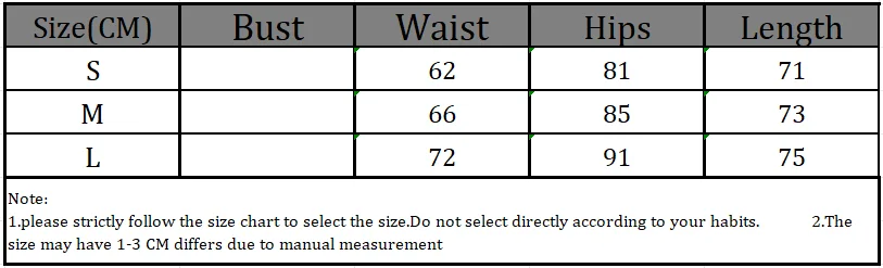 Mozision Halter High Neck Sexy Mini Dress Women Elegant Draped Ruched Waist Cutout Bodycon Cocktail Club Party Dress Fashion