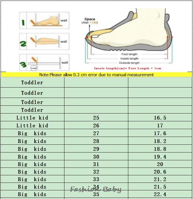 Kids Sandals High Heel Slippers Summer Fashion Pink Girls Shoes Indoor Outdoor Non-slip Princess Diamond Shoes Size 25-35