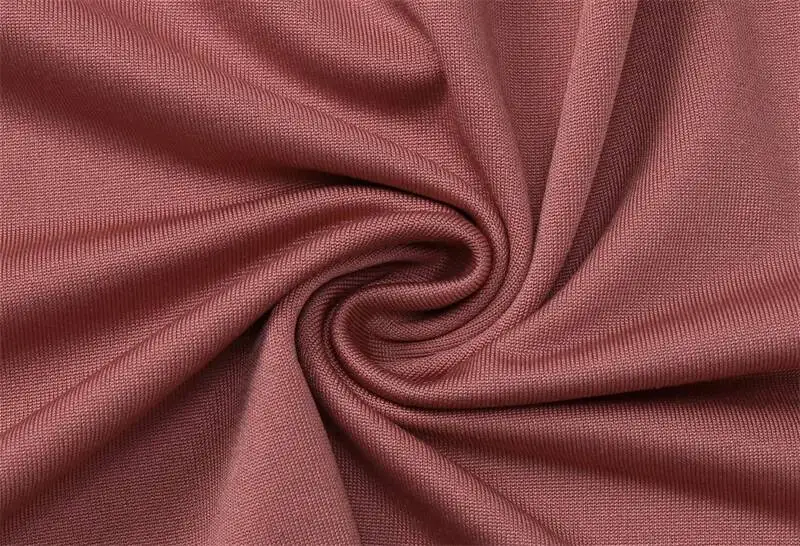 Mozision Women Cutout Backless Sexy Maxi Dress Elegant High Neck Sleeveless Ruched Bodycon Club Party Beach Long Dress Fashion