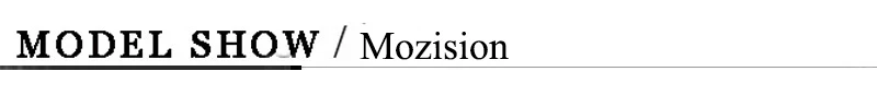 Mozision Women Cutout Backless Sexy Maxi Dress Elegant High Neck Sleeveless Ruched Bodycon Club Party Beach Long Dress Fashion