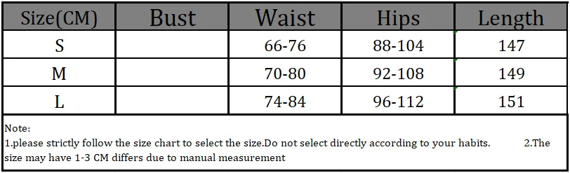 Mozision Women Cutout Backless Sexy Maxi Dress Elegant High Neck Sleeveless Ruched Bodycon Club Party Beach Long Dress Fashion