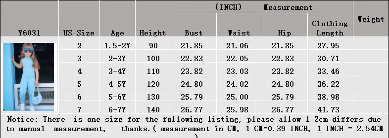 Fashion Baby Girl Boy Sleeveless Jumpsuit Toddler Child Body Suit Slim Romper Pant Summer Overalls Onesies Baby Clothes 2-7Y